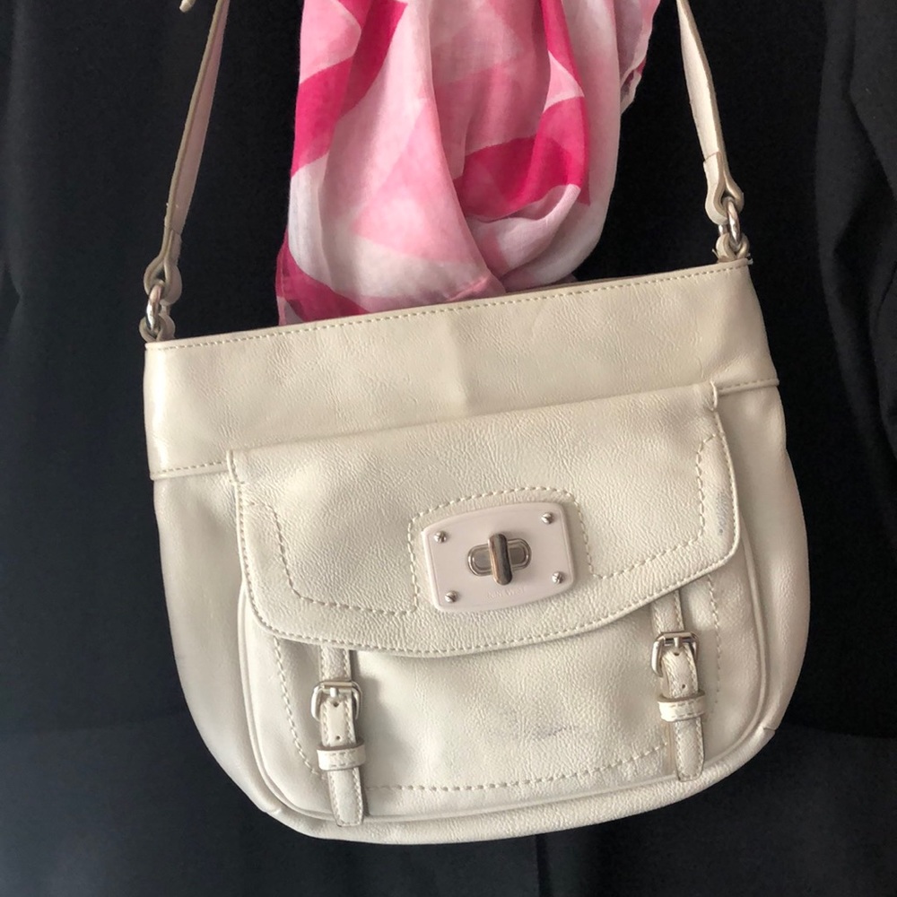 NINE WESTCrossbody Bag